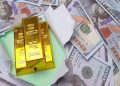 USD/JPY Rate Check Helps Boost Gold Above US$5,000