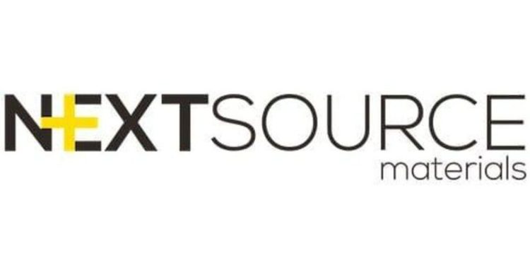 NextSource Materials Announces Results of 2025 Annual Meeting of Shareholders