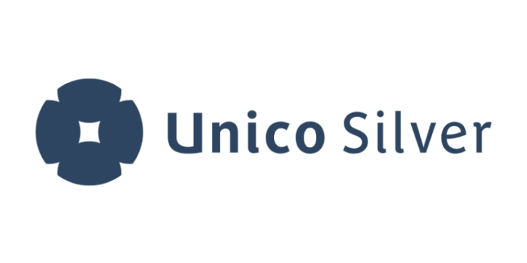 La Negra SE delivers exceptional drill results