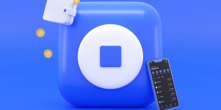 Crypto Market Update: Coinbase Posts US$667 Million Q4 Loss