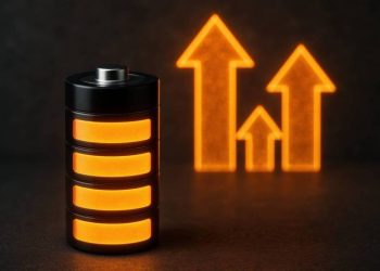 Albemarle Lifts Lithium Demand Forecast as Energy Storage Surges