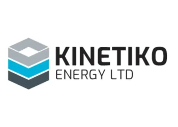 Kinetiko Energy: Developing South Africa’s Largest Onshore Natural Gas Resource Solution