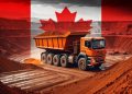 PDAC 2026: Canada Doubles Down on Mining as Investment Attractiveness Score Peaks